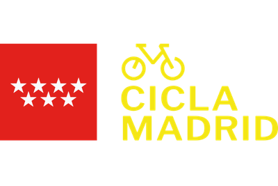 Ciclamadrid